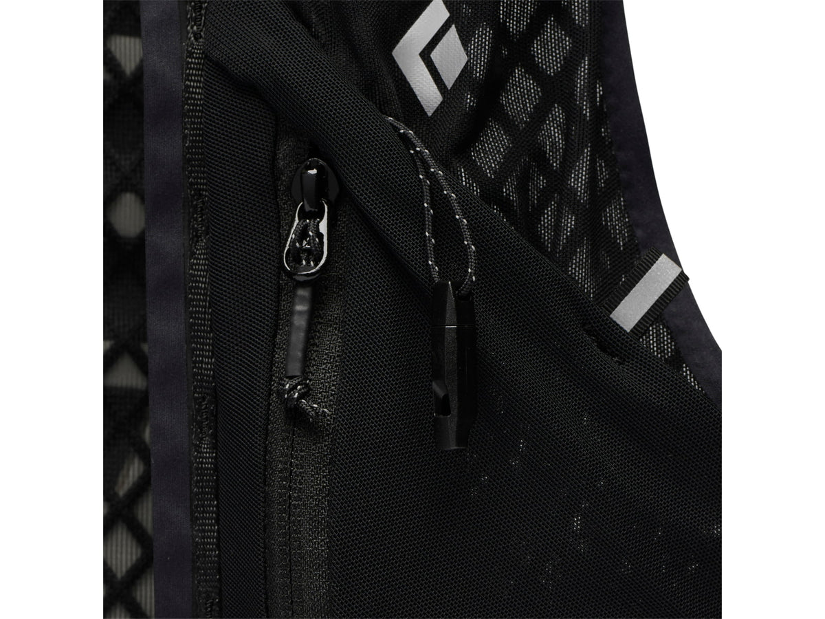 Black Diamond Distance 8 Backpack - Women's