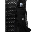 Black Diamond Distance 8 Backpack - Women's