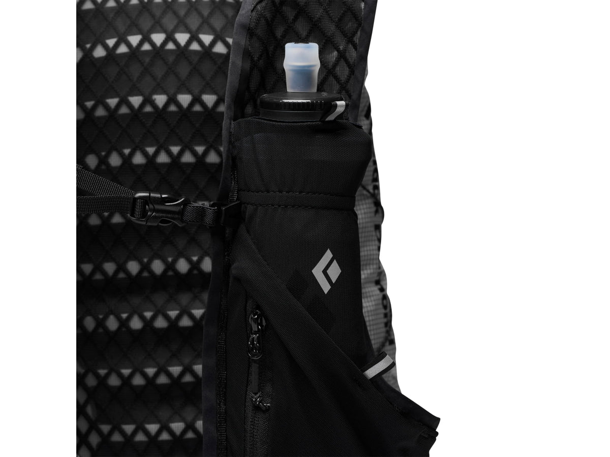 Black Diamond Distance 8 Backpack - Women's