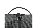 Black Diamond Distance 8 Backpack - Women's