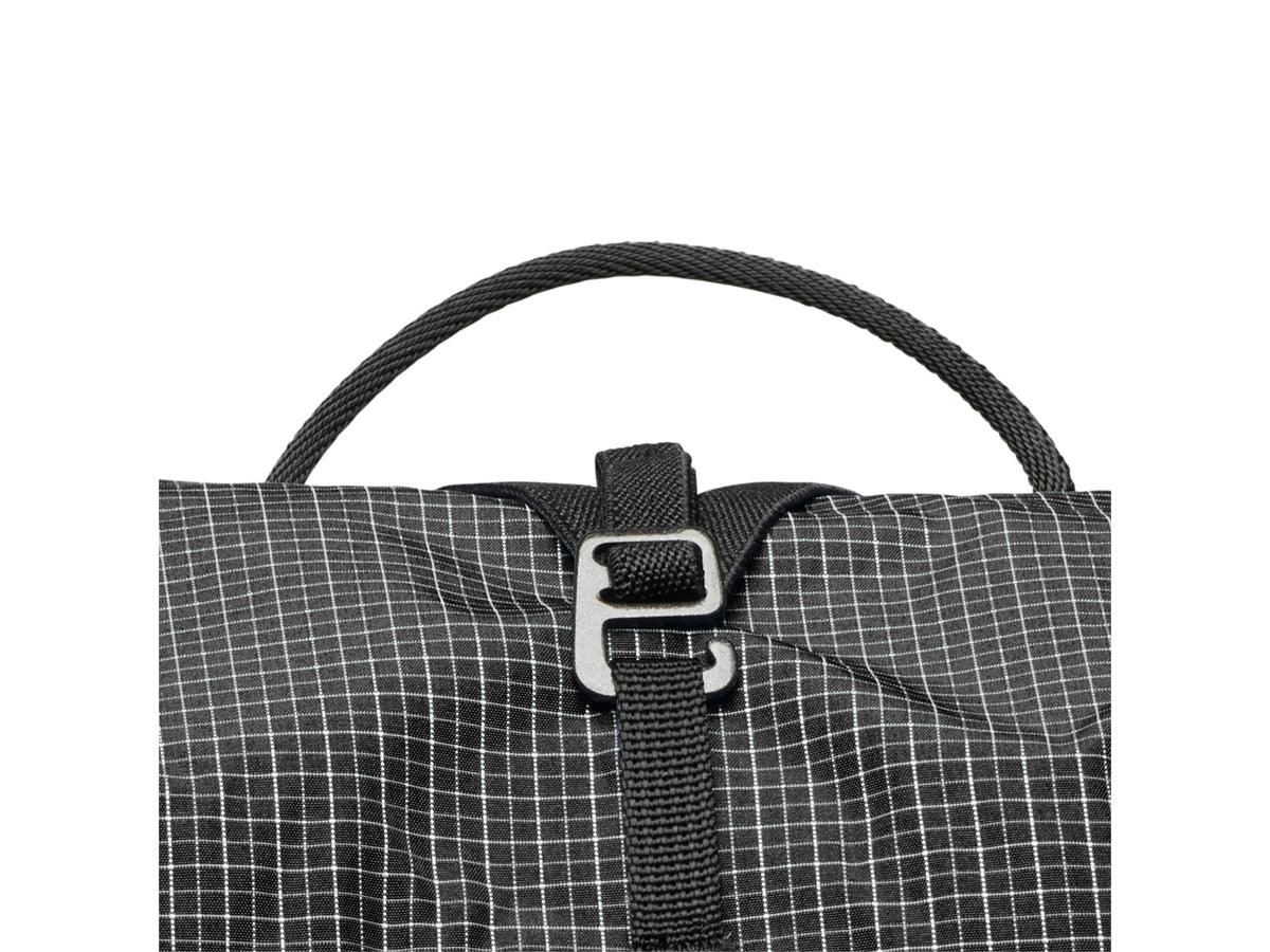 Black Diamond Distance 8 Backpack - Women's