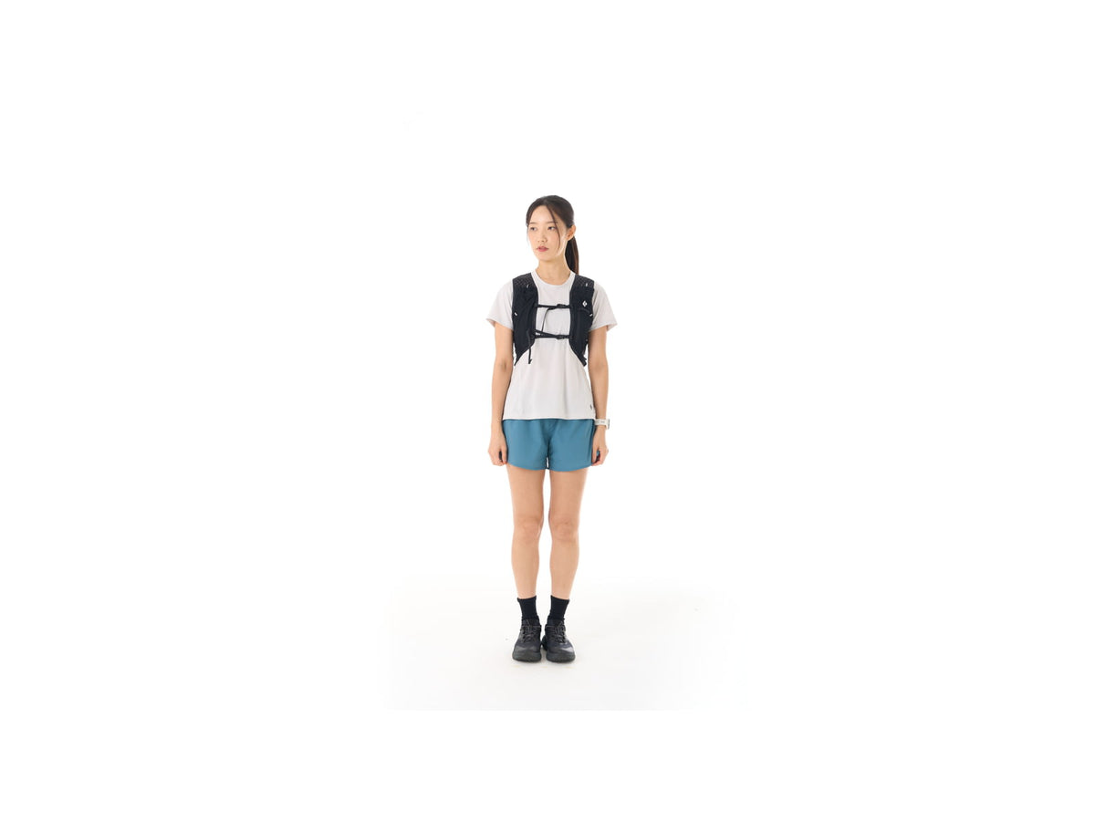 Black Diamond Distance 8 Backpack - Women's