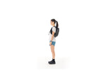 Black Diamond Distance 8 Backpack - Women's