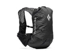Black Diamond Distance 8 Backpack - Women's