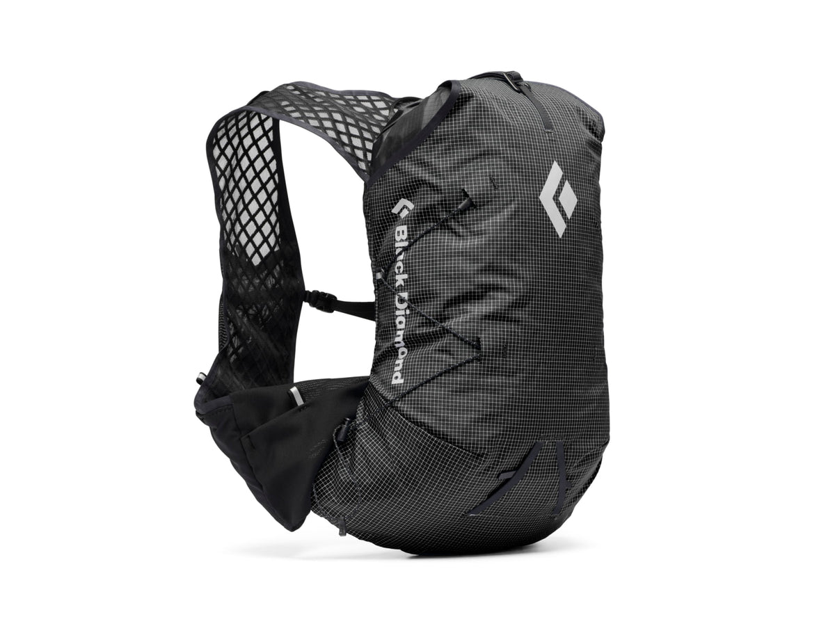 Black Diamond Distance 8 Backpack - Women's
