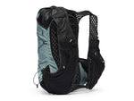 Black Diamond Distance 8 Backpack - Women's