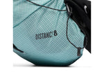 Black Diamond Distance 8 Backpack - Women's