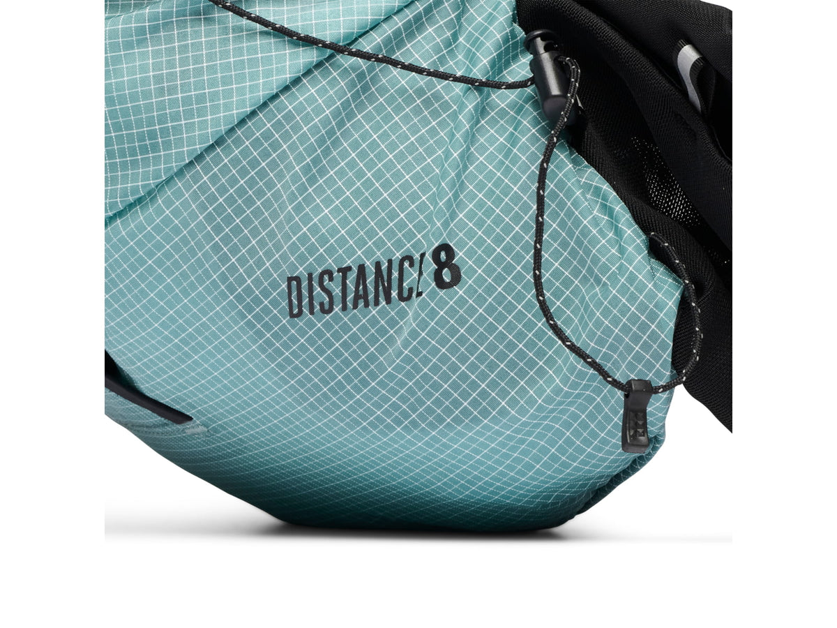Black Diamond Distance 8 Backpack - Women's