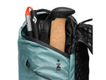 Black Diamond Distance 8 Backpack - Women's