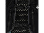 Black Diamond Distance 8 Backpack - Women's