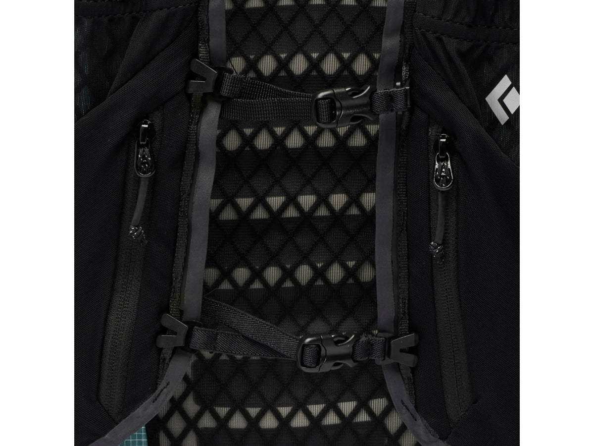 Black Diamond Distance 8 Backpack - Women's