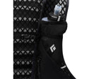 Black Diamond Distance 8 Backpack - Women's