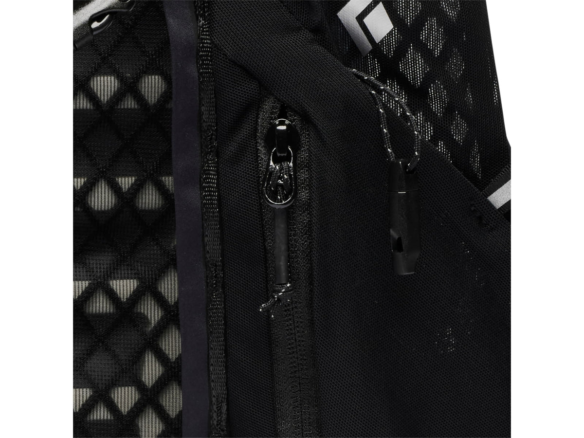 Black Diamond Distance 8 Backpack - Women's