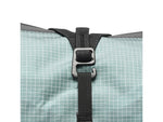 Black Diamond Distance 8 Backpack - Women's