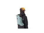 Black Diamond Distance 8 Backpack - Women's