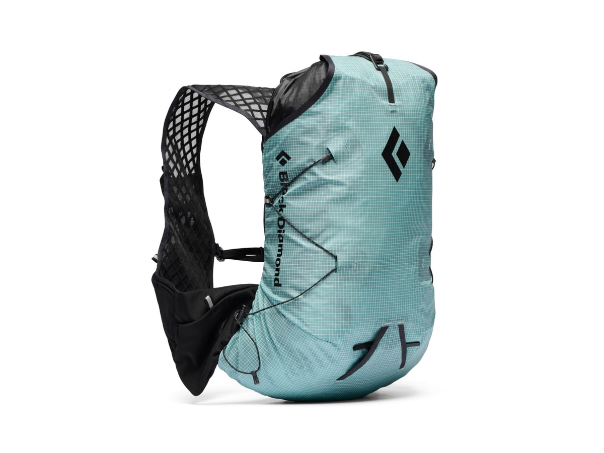 Black Diamond Distance 8 Backpack - Women's