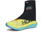 Black Diamond Distance Gaiters Black