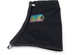 Black Diamond Distance Gaiters Black