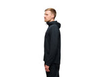 Black Diamond Diverge Full Zip Hoody - Men's
