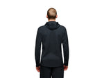 Black Diamond Diverge Full Zip Hoody - Men's