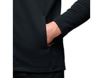 Black Diamond Diverge Full Zip Hoody - Men's