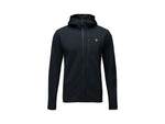 Black Diamond Diverge Full Zip Hoody - Men's