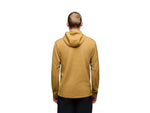 Black Diamond Diverge Full Zip Hoody - Men's