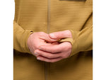 Black Diamond Diverge Full Zip Hoody - Men's