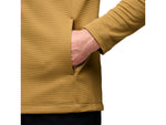 Black Diamond Diverge Full Zip Hoody - Men's
