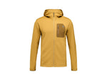 Black Diamond Diverge Full Zip Hoody - Men's