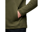Black Diamond Diverge Full Zip Hoody - Men's
