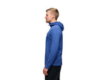 Black Diamond Diverge Full Zip Hoody - Men's