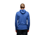 Black Diamond Diverge Full Zip Hoody - Men's