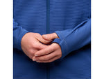 Black Diamond Diverge Full Zip Hoody - Men's