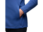Black Diamond Diverge Full Zip Hoody - Men's
