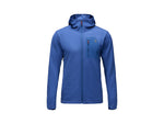 Black Diamond Diverge Full Zip Hoody - Men's