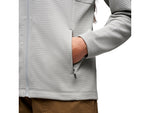 Black Diamond Diverge Full Zip Hoody - Women's