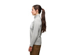 Black Diamond Diverge Half Zip Jacket - Women's