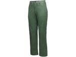Black Diamond Dogma Pants - Women's Laurel Green