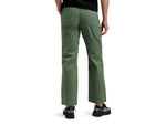 Black Diamond Dogma Pants - Women's Laurel Green