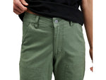 Black Diamond Dogma Pants - Women's Laurel Green