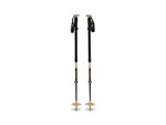 Black Diamond Expedition Carbon Pro Ski Poles
