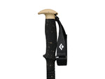 Black Diamond Expedition Carbon Pro Ski Poles