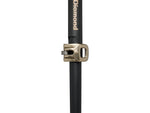 Black Diamond Expedition Carbon Pro Ski Poles