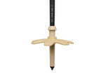 Black Diamond Expedition Carbon Pro Ski Poles