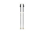 Black Diamond Expedition Carbon Pro Ski Poles
