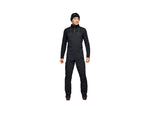 Black Diamond Factor Bibs - Men's