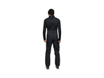 Black Diamond Factor Bibs - Men's
