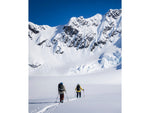 Black Diamond Factor Bibs - Men's