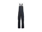 Black Diamond Factor Bibs - Men's